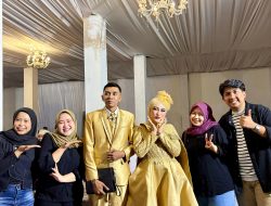 CV Indri Berkah Rejeki Rayakan 1 Tahun Pabrik Baru, Dari Usaha Kecil ke Jejak Besar di Situbondo