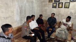 Istri Tewas Terjerat di Kapongan, Lalu Suaminya Ditemukan Meninggal Usai Diduga Minum Racun