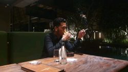 Ketika Anggaran Menjadi Komoditas: Korupsi Jasa Konstruksi Adalah Niscaya dan Krisis Tata Kelola Daerah Adalah Kesempatan Terbaik