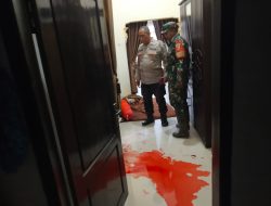 Pagi Mencekam di Besuki, Satu Keluarga Ditemukan Tewas Mengenaskan dan Desa Demung Dilanda Geger