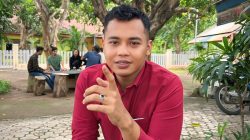 Gurih Manis Mutasi Guru: Ketika Kebijakan Pemerataan Pendidikan Tergelincir ke Praktik Bisnis