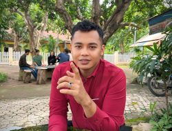 Gurih Manis Mutasi Guru: Ketika Kebijakan Pemerataan Pendidikan Tergelincir ke Praktik Bisnis