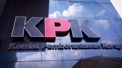 Rekor Terburuk: Belum Genap Setahun Dilantik, Tujuh Kepala Daerah Pilkada 2024 Terjerat Kasus Korupsi KPK