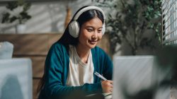 Jasa Penerjemah Tersumpah Resmi untuk Dokumen Legal