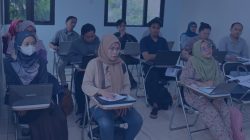 Kursus Pajak untuk UMKM agar Laporan Lebih Rapi