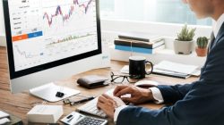 Benarkah Terlalu Fokus pada Prediksi Pasar Dapat Mengganggu Strategi Investasi?