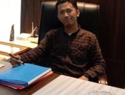 Kemurnian yang Dijual: Ketika Agama Dijadikan Dagangan dan Umat Kehilangan Arah