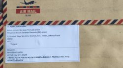 Laporan Etik ke DPP PKB dan GP Ansor, Sorotan Publik atas Oknum DPRD Situbondo Makin menguat