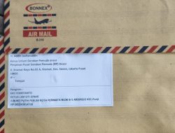 Laporan Etik ke DPP PKB dan GP Ansor, Sorotan Publik atas Oknum DPRD Situbondo Makin menguat