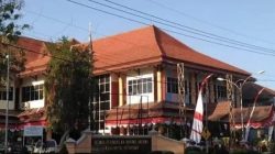 BK DPRD Situbondo Dikecam: Dianggap Lumpuh, Tak Tegas, dan Gagal Tangani Dugaan Etik Berat