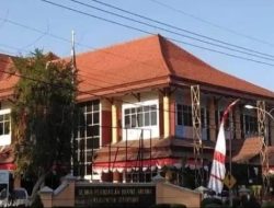 BK DPRD Situbondo Dikecam: Dianggap Lumpuh, Tak Tegas, dan Gagal Tangani Dugaan Etik Berat