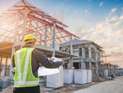 Biar Aman! Ini Cara Mencari Kontraktor Rumah Transparan dan Aman