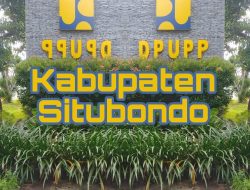 BPK Bongkar Dugaan Kerugian Proyek, Relasi Rekanan dan Kekuasaan Situbondo Disorot