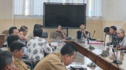 Makin Gaduhnya Polemik HGU Tambak Banyuglugur Memanas, DPRD Situbondo Pastikan Kembali Akan Siap Turun ke Lokasi