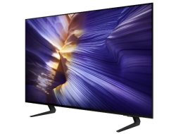 Kelebihan Smart TV Samsung 2026 yang Bikin Pengalaman Menonton Makin Seru