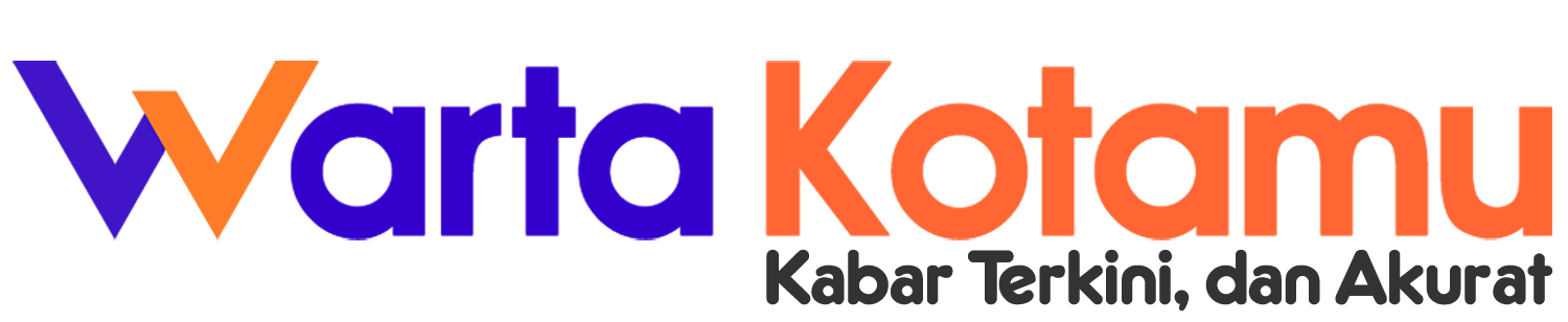 Warta Kotamu