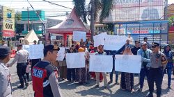 LPSK Tindaklanjuti Permohonan Warga Karangmalang, Verifikasi Administrasi Sedang Berjalan