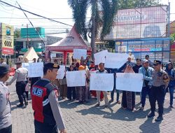 LPSK Tindaklanjuti Permohonan Warga Karangmalang, Verifikasi Administrasi Sedang Berjalan