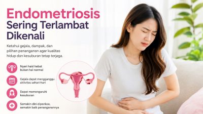 Endometriosis