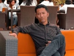 Di Balik Anjloknya PAD Situbondo: Saatnya Pemerintah Menjawab dengan Data, Bukan Sekadar Narasi. 