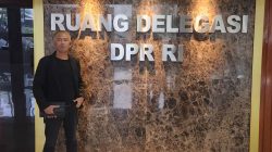 LHP BPK 2025 Bongkar Titik Lemah Keuangan Situbondo, Potensi Pendapatan Belum Maksimal