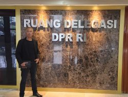 LHP BPK 2025 Bongkar Titik Lemah Keuangan Situbondo, Potensi Pendapatan Belum Maksimal