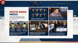 Anggota DPRD Situbondo Ikut Diamankan Saat Polisi Gerebek Hotel di Surabaya. 