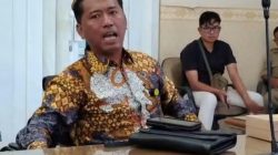 Eko Febriyanto Desak BK DPRD Situbondo Bertindak, Kasus Narkoba Anggotanya yang saat ini Jadi Sorotan. 