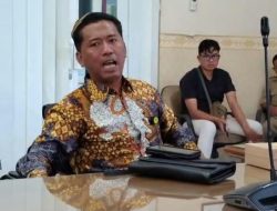 Eko Febriyanto Desak BK DPRD Situbondo Bertindak, Kasus Narkoba Anggotanya yang saat ini Jadi Sorotan. 